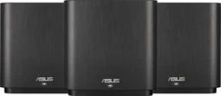 Asus ZenWifi AX XT8 3-pack