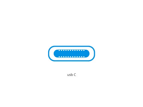 Samsung Galaxy Z Fold 5 256GB Creme 5G + Samsung Oplader 25 Watt Zwart 14 Samsung Galaxy Z Fold 5 256GB Creme 5G + Samsung Oplader 25 Watt Zwart - Afbeelding 14