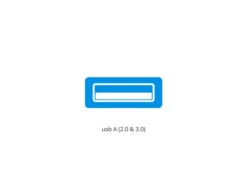 Pocketbook Inkpad 3 Pro + XtremeMac Oplader Met Usb A Poort 12W Zwart 29 Pocketbook Inkpad 3 Pro + XtremeMac Oplader Met Usb A Poort 12W Zwart -Nintendo Winkel 1770421