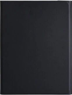 Lenovo Tab M10 Plus (3e Generatie) 64GB Wifi Grijs + Just In Case Toetsenbord Hoes QWERTY -Nintendo Winkel 1770551