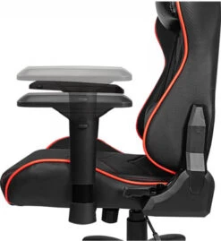 MSI MAG CH120 X -Nintendo Winkel 1770628