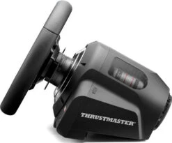 Thrustmaster T-GT II Racestuur -Nintendo Winkel 1772231