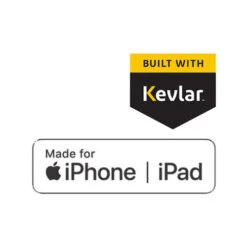 Gigaset E720HX Uitbreiding -Nintendo Winkel 1772416