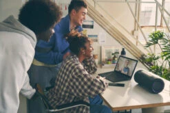 Sony SRS-XG300 Zwart -Nintendo Winkel 1772832