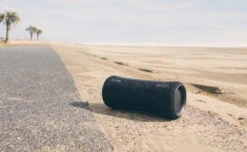 Sony SRS-XG300 Zwart Duopack -Nintendo Winkel 1772833 1