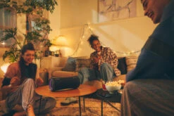 Sony SRS-XG300 Zwart -Nintendo Winkel 1772834