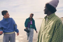 Sony SRS-XG300 Zwart -Nintendo Winkel 1772835