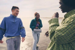 Sony SRS-XG300 Grijs Duopack -Nintendo Winkel 1772841