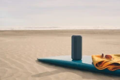 Sony SRS-XE300 Zwart -Nintendo Winkel 1772853 1