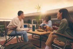 Sony SRS-XE300 Zwart Duopack -Nintendo Winkel 1772854