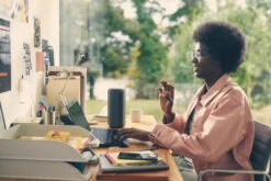 Sony SRS-XE300 Zwart -Nintendo Winkel 1772855 1