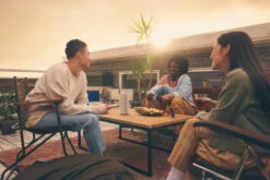 Sony SRS-XE300 Grijs Duopack -Nintendo Winkel 1772863