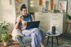 Sony SRS-XE200 Zwart Duopack -Nintendo Winkel 1772879 1