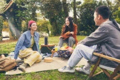 Sony SRS-XE200 Zwart Duopack -Nintendo Winkel 1772880 1