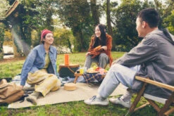 Sony SRS-XE200 Oranje Duopack -Nintendo Winkel 1772894 1