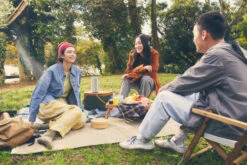 Sony SRS-XE200 Grijs Duopack -Nintendo Winkel 1772902