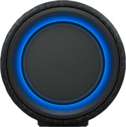 Sony SRS-XG300 Zwart Duopack -Nintendo Winkel 1773408 1