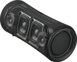 Sony SRS-XG300 Zwart -Nintendo Winkel 1773409