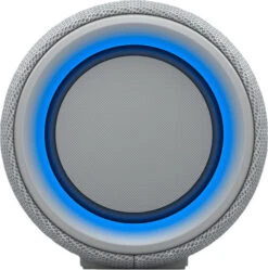 Sony SRS-XG300 Grijs Duopack -Nintendo Winkel 1773419