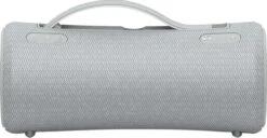 Sony SRS-XG300 Grijs -Nintendo Winkel 1773421 1