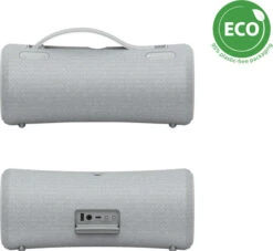 Sony SRS-XG300 Grijs -Nintendo Winkel 1773423 1