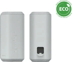 Sony SRS-XE300 Grijs -Nintendo Winkel 1773431 1