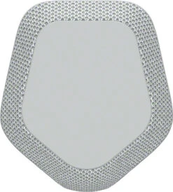 Sony SRS-XE300 Grijs Duopack -Nintendo Winkel 1773432