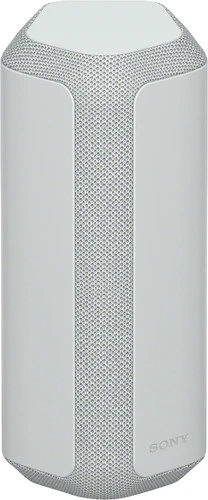 Sony SRS-XE300 Grijs