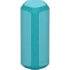 Sony SRS-XE300 Blauw