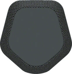 Sony SRS-XE200 Zwart Duopack -Nintendo Winkel 1773454 1