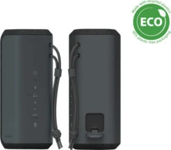 Sony SRS-XE200 Zwart Duopack -Nintendo Winkel 1773456 1