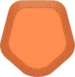 Sony SRS-XE200 Oranje -Nintendo Winkel 1773466