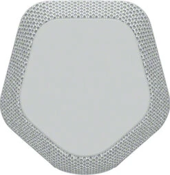 Sony SRS-XE200 Grijs Duopack -Nintendo Winkel 1773484