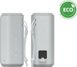 Sony SRS-XE200 Grijs -Nintendo Winkel 1773485 1