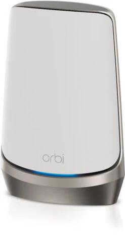 Netgear Orbi RBKE963 5-pack -Nintendo Winkel 1774491 1