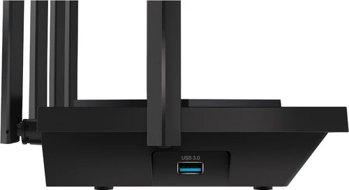 TP-Link Archer AXE75 6 TP-Link Archer AXE75 - Afbeelding 6