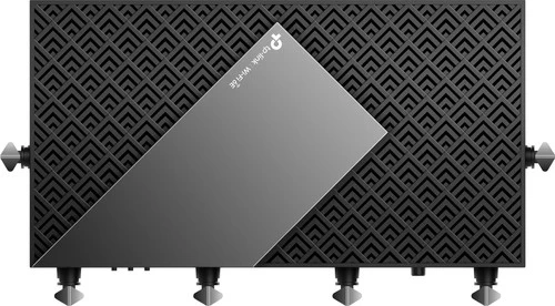 TP-Link Archer AXE75 4 TP-Link Archer AXE75 - Afbeelding 4