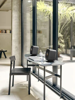 KEF LSX II Zwart 15 KEF LSX II Zwart -Nintendo Winkel 1775017