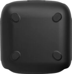 JBL Partybox Encore Zwart -Nintendo Winkel 1779657