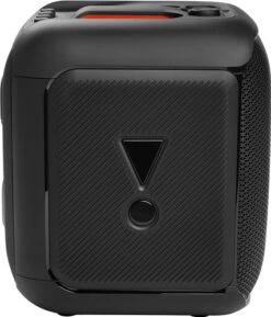 JBL Partybox Encore Zwart -Nintendo Winkel 1779660