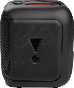 JBL Partybox Encore Zwart -Nintendo Winkel 1779665
