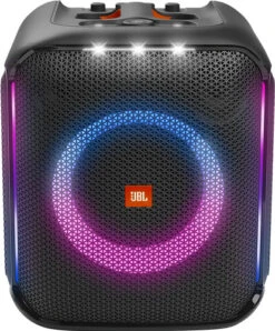 JBL Partybox Encore Zwart -Nintendo Winkel 1779666