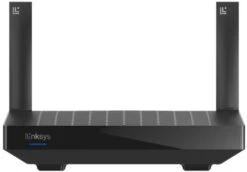 Linksys Hydra Pro 6 MR5500 -Nintendo Winkel 1780195