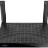 Linksys Hydra Pro 6 MR5500