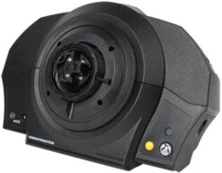 Thrustmaster TX Servo Base 12 Thrustmaster TX Servo Base -Nintendo Winkel 1780635 1