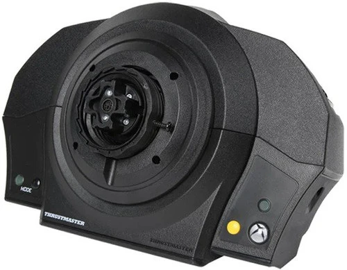 Thrustmaster TX Servo Base 6 Thrustmaster TX Servo Base - Afbeelding 6