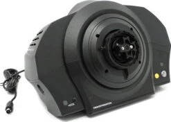 Thrustmaster TX Servo Base 13 Thrustmaster TX Servo Base -Nintendo Winkel 1780636 1