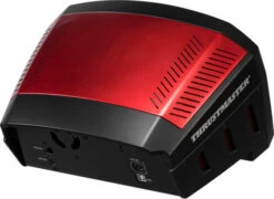 Thrustmaster TS-XW Servo Base -Nintendo Winkel 1780653 1