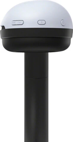 Sony Inzone H9 Gaming Headset PS4/5 En PC -Nintendo Winkel 1781217