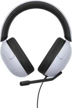 Sony Inzone H3 Gaming Headset PS4/5 En PC -Nintendo Winkel 1781234